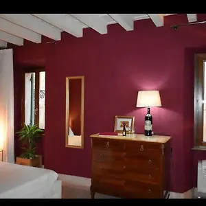  Appartamento Good Morning Giulietta