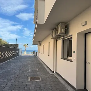 https://thetis-apartments.sicilyhotelsitaly.net
