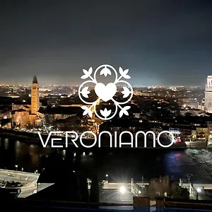  Appartamento Veroniamo