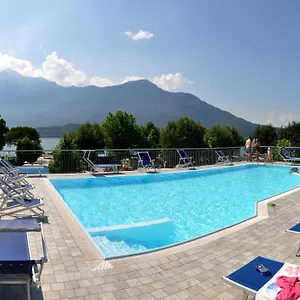 camping-villaggio-paradiso.it-lombardy.com/