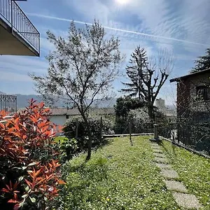 https://comfort-near-bergamo-airport.it-lombardy.com