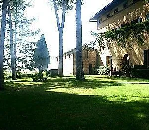 villa-cambi.it-tuscanyhotel.com/