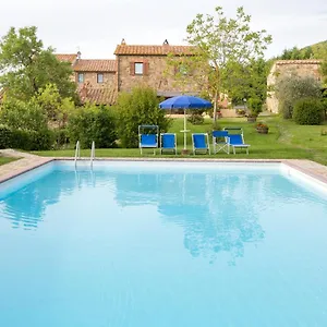 podere-il-tigliolo.it-tuscanyhotel.com/